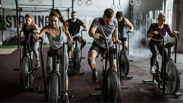 Best Crossfit Equipment_lead